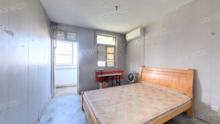 宣武路商品楼二手房实景图