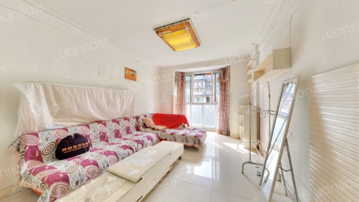 金象花园一期二手房实景图