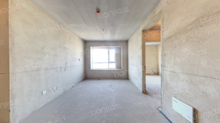 太湖明珠花园二手房实景图