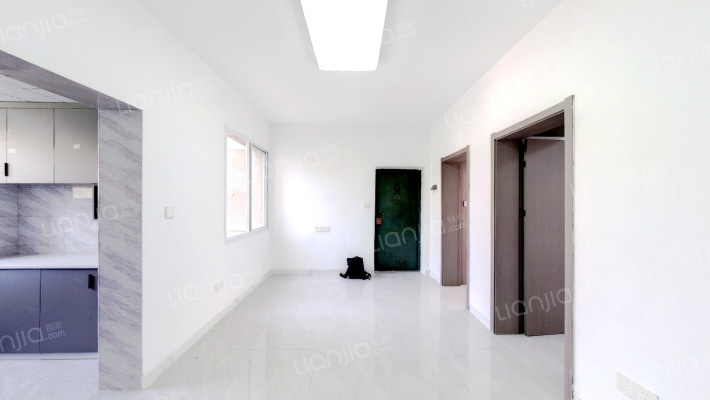 湖滨东路二手房实景图