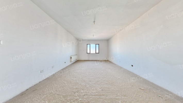 欧逸水岸二手房实景图