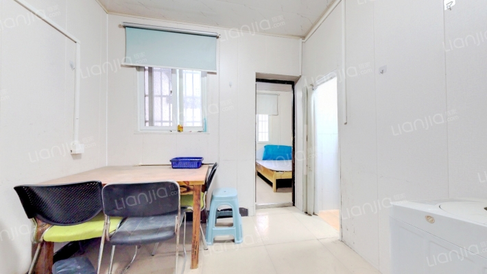 木浪路二手房实景图