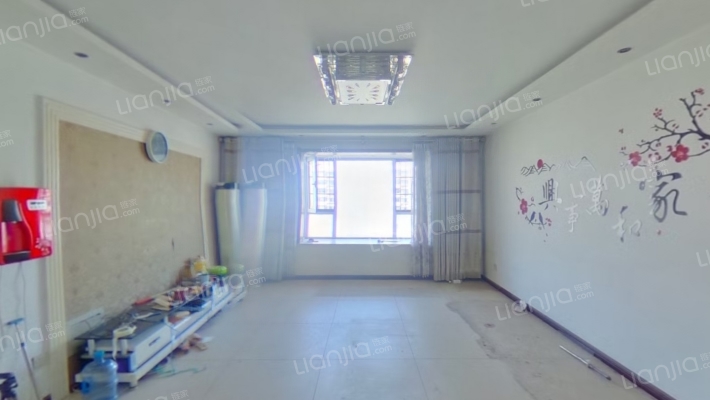 东方萬博園二手房实景图