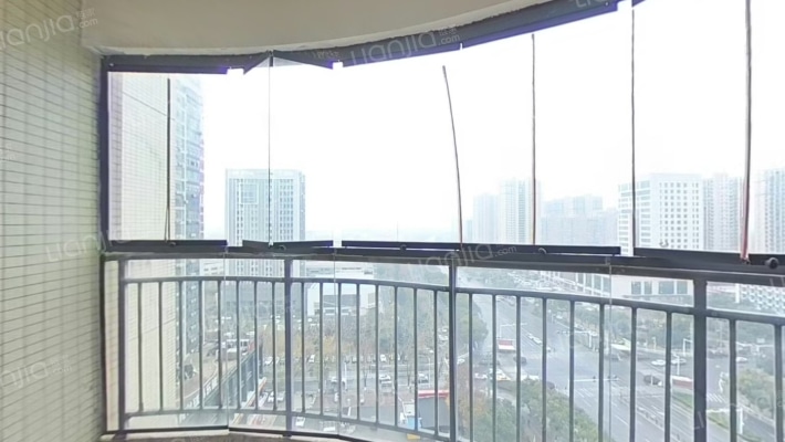 相地城二手房实景图