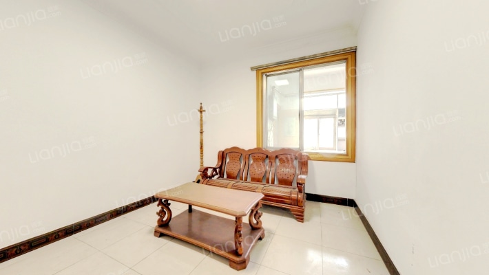 襄州区司法局家属院二手房实景图