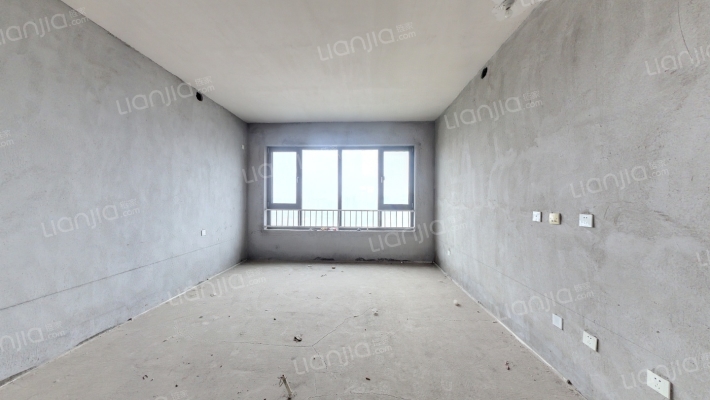 光信·國信嘉園二手房实景图