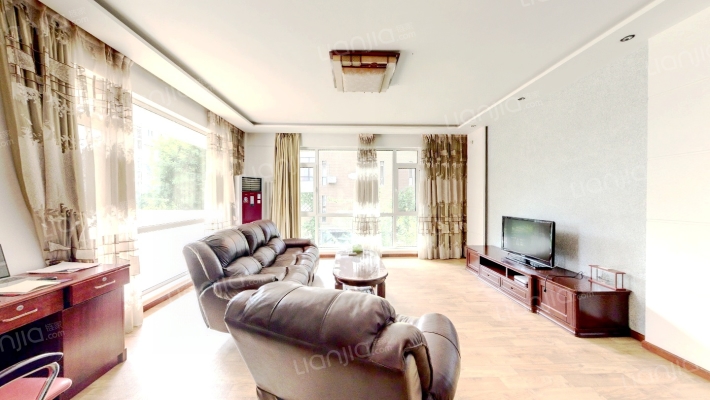 西海岸路13号二手房实景图