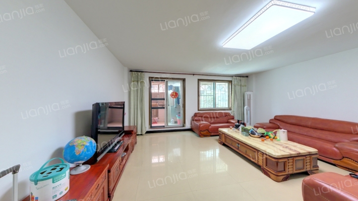 锦佳苑二手房实景图