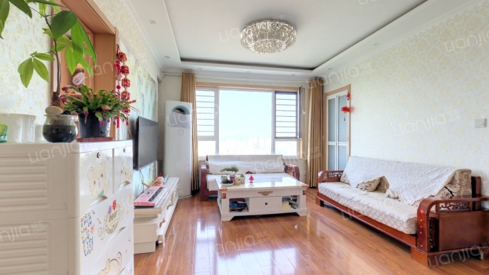 文昌居二手房实景图