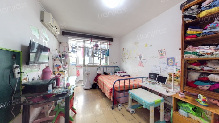 济阳一村二手房实景图