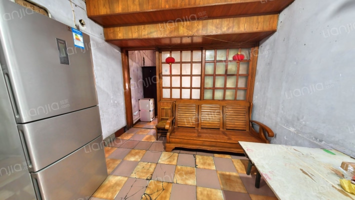 锦东路253号二手房实景图