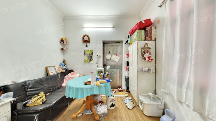 启明二马路二手房实景图