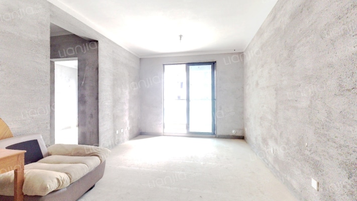 东兴家园二手房实景图