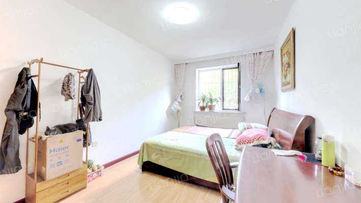 鑫欣小区二手房实景图