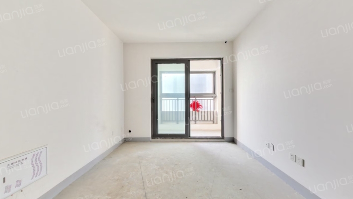 世纪之光二手房实景图