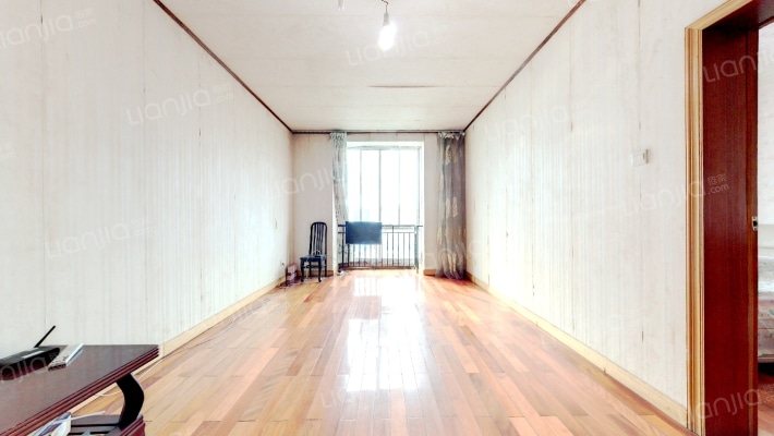 岷阳小区二手房实景图