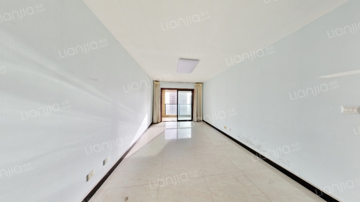 滨江俊园二手房实景图