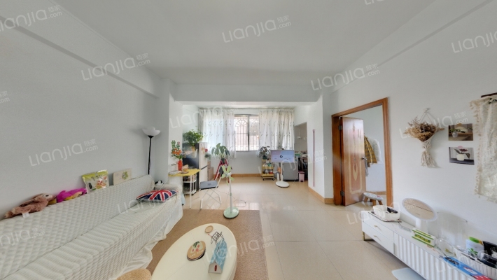 河边街16号之一二手房实景图