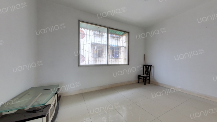 桂香园二手房实景图