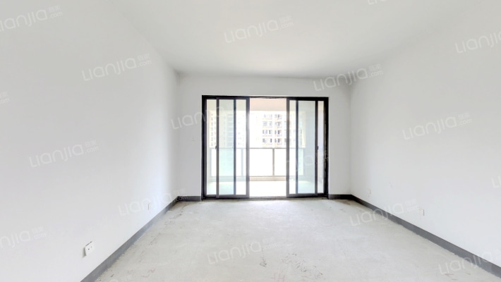 珑馨景园二手房实景图