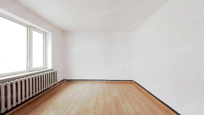 新华广场二手房实景图