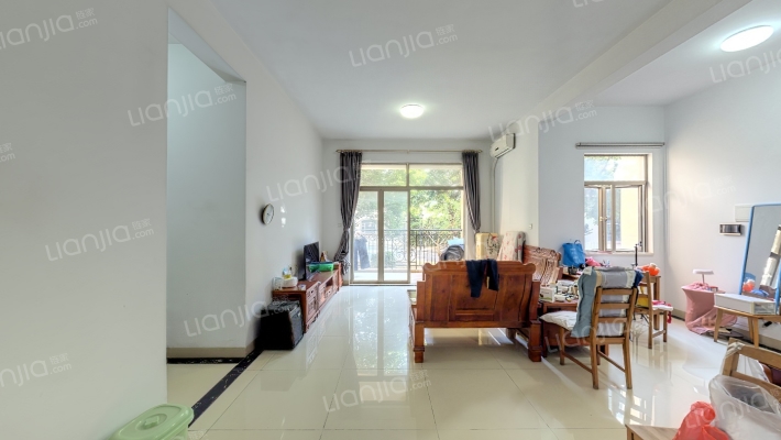 润生花园二手房实景图