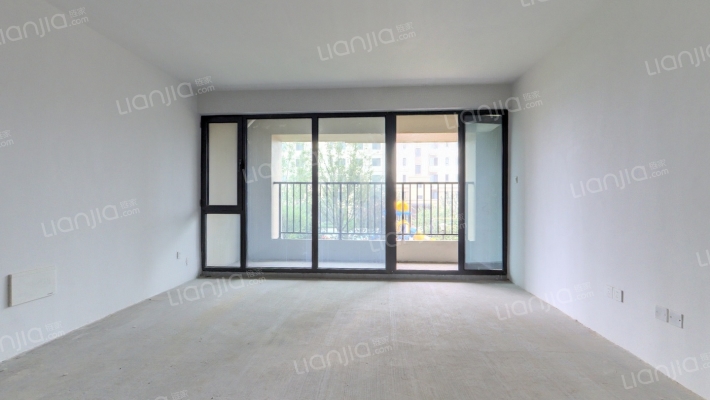 恒信盛宇悦府(青州)二手房实景图