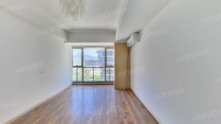 西湖墅二手房实景图