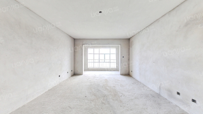 晨华·红林海湾二手房实景图