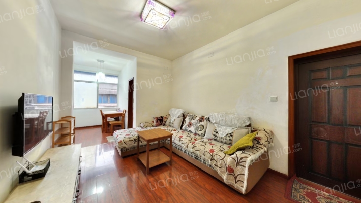 芙蓉巷3号二手房实景图