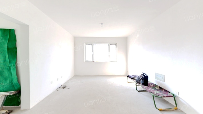 壹里阳光二手房实景图