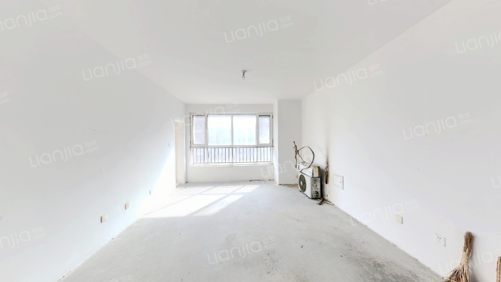 泰和东郡二手房实景图