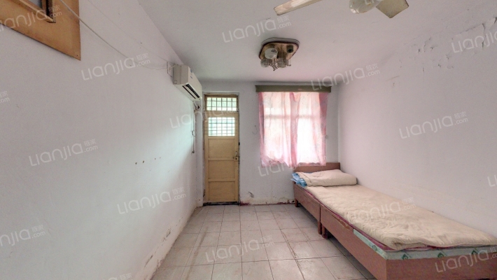 淄城东路538号二手房实景图