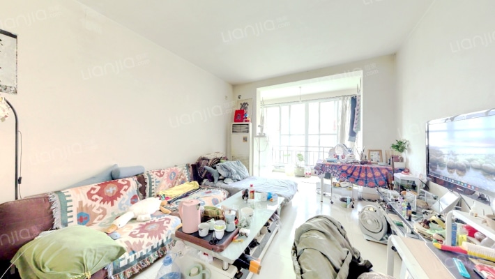 双楠谊苑一期二手房实景图