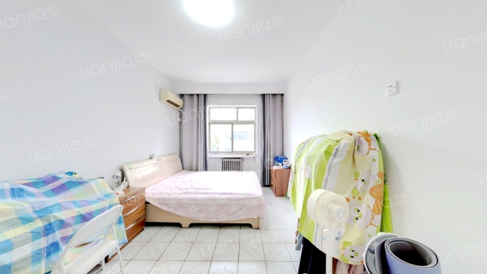 白楼宾馆宿舍二手房实景图