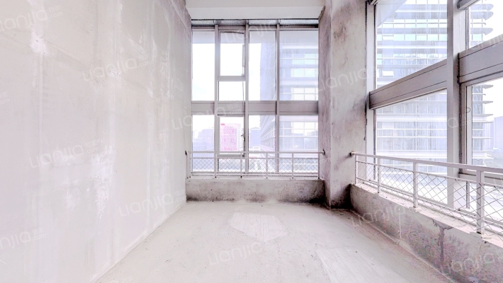 正祥中流砥柱二手房实景图