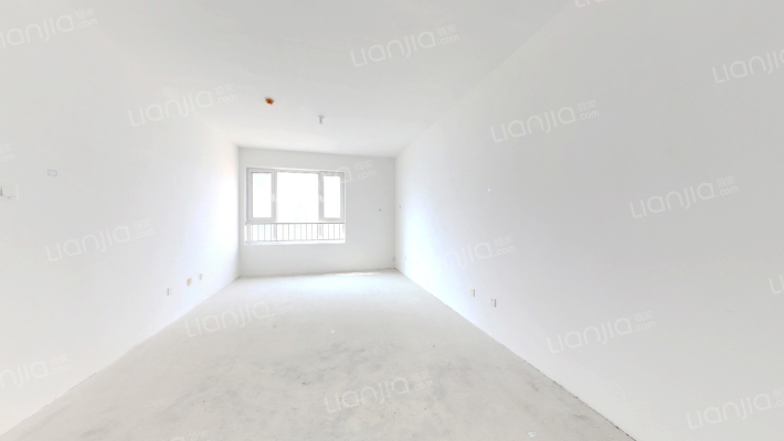 金碧广场二手房实景图