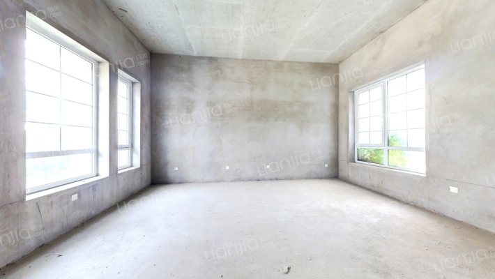 颐和公馆二手房实景图