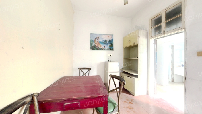 通启路8号二手房实景图