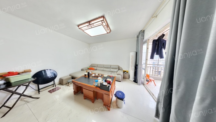 御天名苑二手房实景图