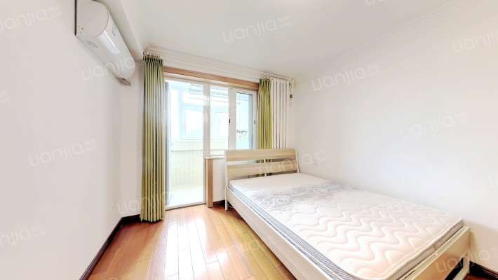 中关村南三街二手房实景图