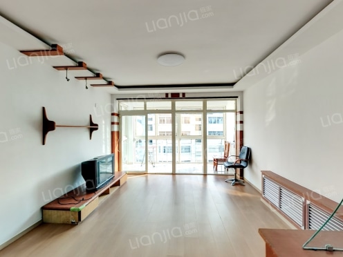 整租·澳柯玛小区 2室2厅 南/北