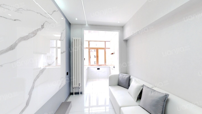 宣信街二手房实景图