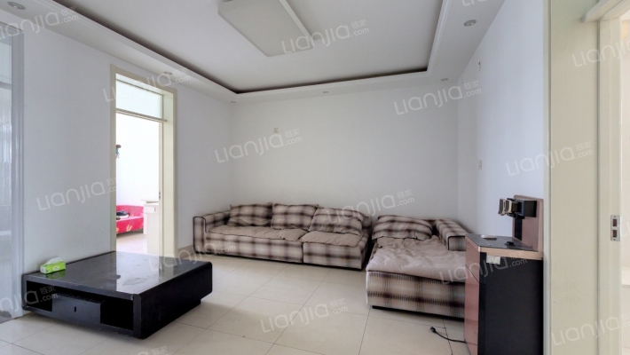 富康小区二手房实景图