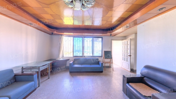 万乐新村二手房实景图