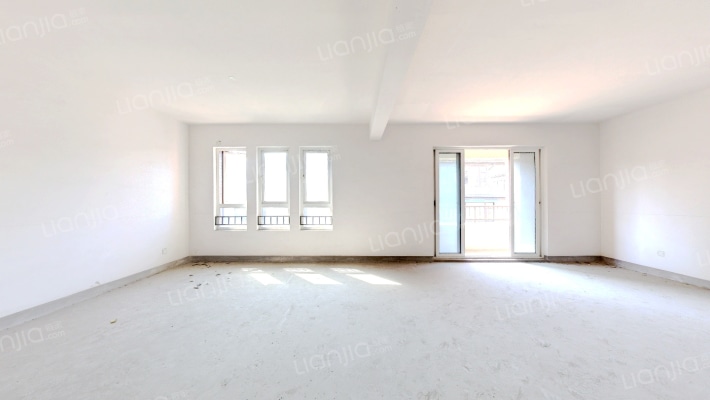 复地澜湾二手房实景图