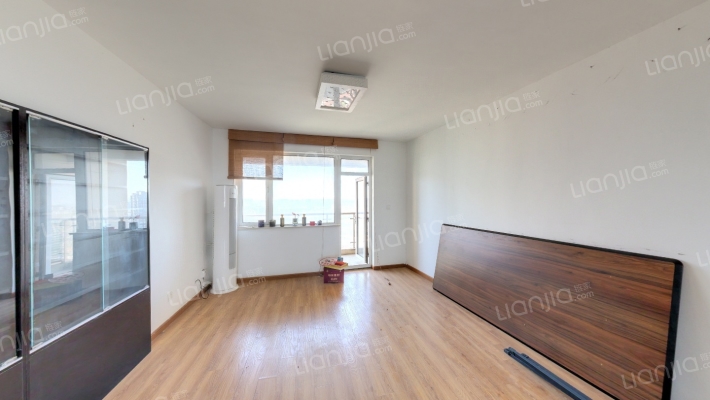 玖珑城二手房实景图