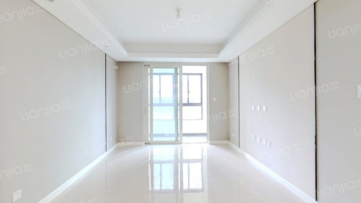 龙馨家园二手房实景图