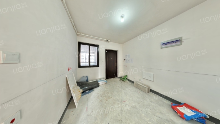 东流紫园荣景苑二手房实景图