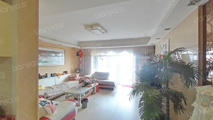 同兴苑二手房实景图